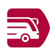Busfor.ua Логотип(logo)