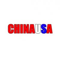 Логотип компании Chinausa.com.ua интернет-магазин