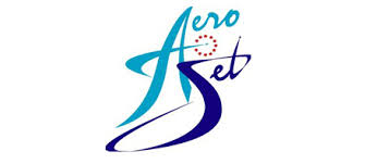 ООО Авиакомпания Аэроджет Логотип(logo)
