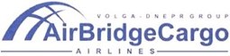 AirBridgeCargo Логотип(logo)