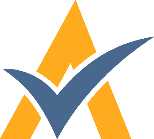 Логотип компании Государственное авиационное предприятие Украина