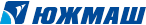 Предприятие Производственное объединение Южный машиностроительный завод имени А. М. Макарова Авиационная транспортная компания Южмашавиа Логотип(logo)