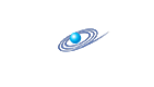 Космос Логотип(logo)