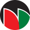 ООО Максимус Еирлайнс Логотип(logo)