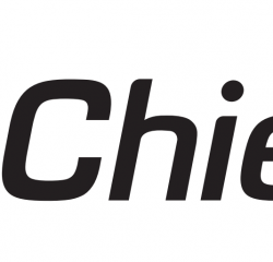 CHIESI Логотип(logo)