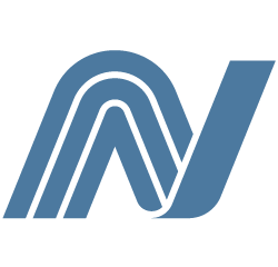 Логотип компании Netcracker Technology