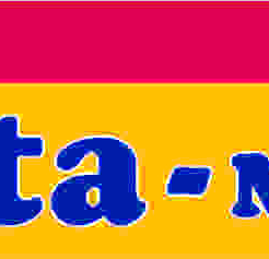 Логотип компании Фабрика мебели Витра