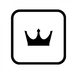Violity Логотип(logo)