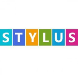 Stylus, интернет-магазин Логотип(logo)