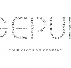 Gepur Логотип(logo)