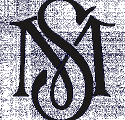 MAVI STEP Логотип(logo)