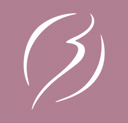 Логотип компании Дерматологическая клиника Литус