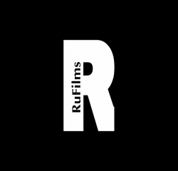 РУФИЛМС Логотип(logo)