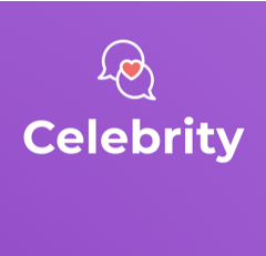 CelebrityUA Логотип(logo)