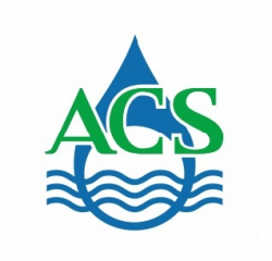 ООО НПО Агростройсервис Логотип(logo)