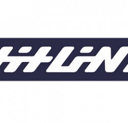 Логотип компании ооо Технохолод