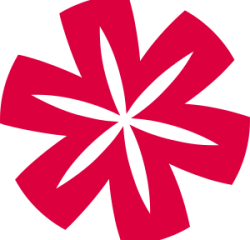 Медицинский центр Аванта-Мед (Новосибирск) Логотип(logo)