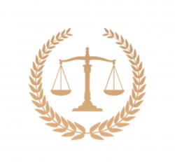 Правовая Коллегия Гарант Голд Логотип(logo)