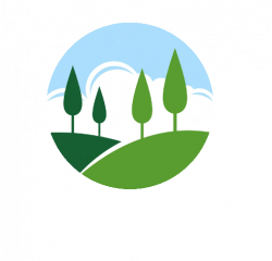 Логотип компании ООО АДМИРАЛ