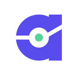Active Internet Solutions Логотип(logo)