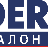 DERUFA - Башкортостан Логотип(logo)