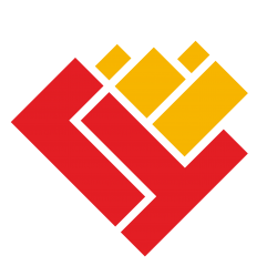 Логотип компании ГЛАВТРАССА