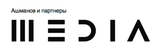 A&P Media Логотип(logo)