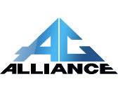 AC ALLIANCE Логотип(logo)