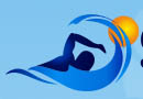 Active-Cyprus Логотип(logo)