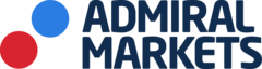 Адмирал Маркетс Логотип(logo)