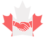 Агент-Канада Логотип(logo)