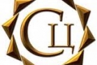 Агентство Сана-Центр Логотип(logo)