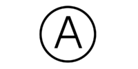 Логотип компании Aksamit