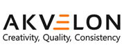 Логотип компании Аквелон
