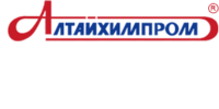Алтайхимпром, ОАО Логотип(logo)