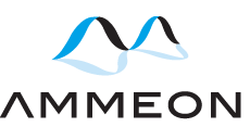 Ammeon Логотип(logo)