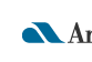 AMS - работа в Швеции Логотип(logo)