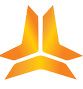 Amsort Sp. z o.o. Логотип(logo)