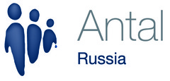 Antal Russia Логотип(logo)