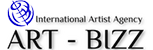 Art-Bizz Логотип(logo)