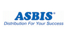 ASBISc Plc Логотип(logo)