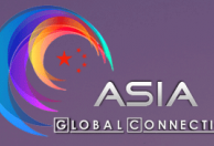 Asia Global Connection (Киев) Логотип(logo)