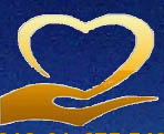 Assafwa International Hospital Логотип(logo)