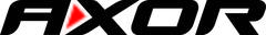 Axor Industry Логотип(logo)