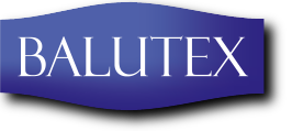 Балутекс Логотип(logo)