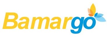 Bamargo, UAB Логотип(logo)