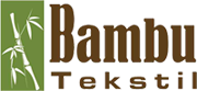 Bambu Tekstil Логотип(logo)