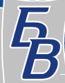 Бизнес-Вакант, КЦ Логотип(logo)