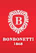 Bonbonetti Логотип(logo)