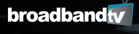 Логотип компании BroadBandTV